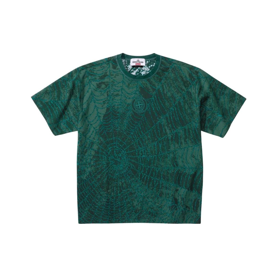★2023SS新作★CARHARTT★S/S STONE COLD T-SHIRT Stone Cold