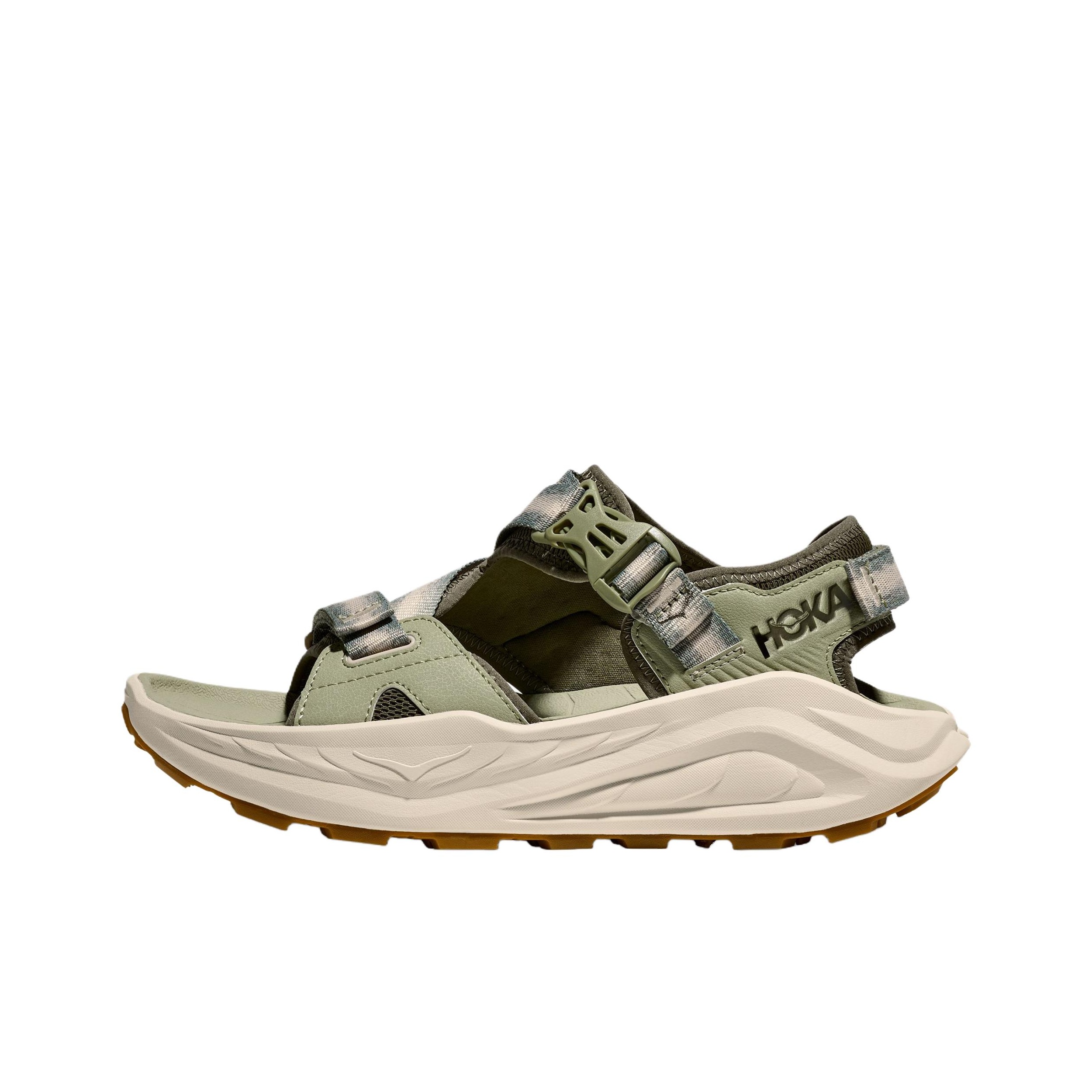 Champion Saitama Shintoshin | . 【直営限定コレクション