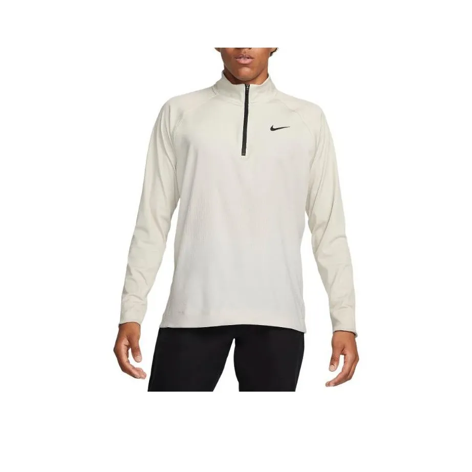 Nike T Shirts Men White