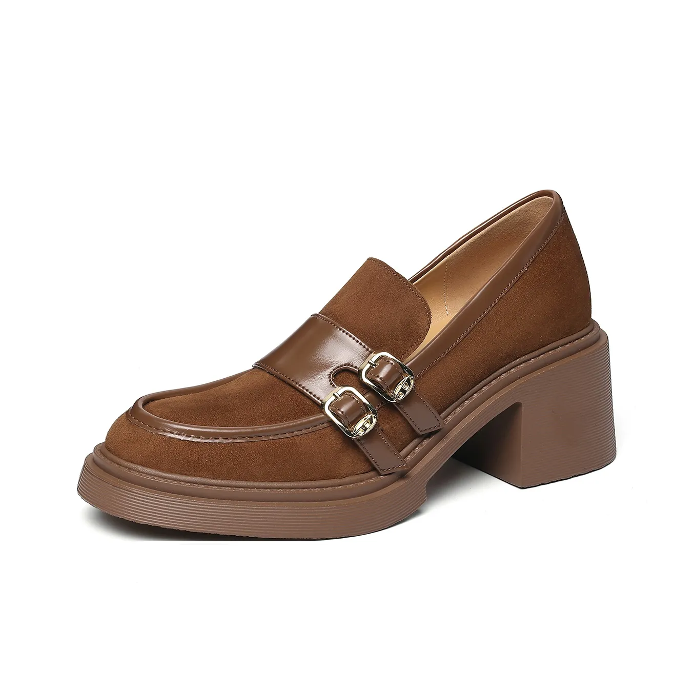 FMM Лоферы Унисекс