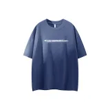 헤이즈 블루