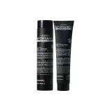 오일 컨트롤 퍼퓨링 샴푸 250ml + 헤어 컨디셔너 200ml