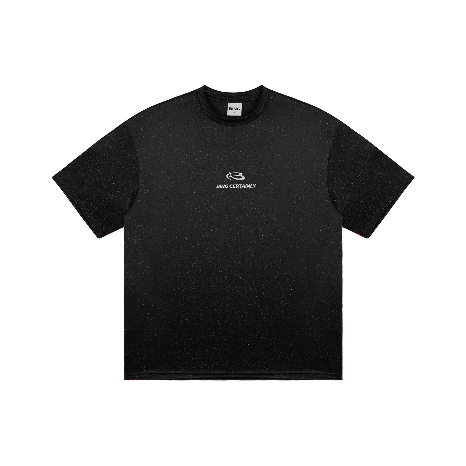 BING T Shirts Unisex