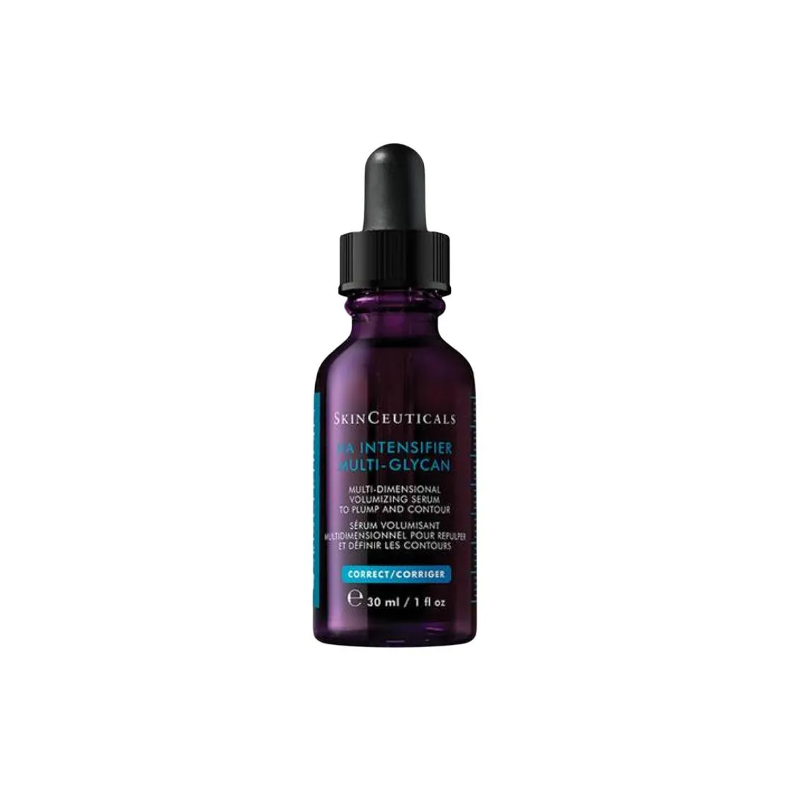 SKINCEUTICALS Зарубежная версия Бренд New Upgraded Фиолетовый Rice Сыворотки
