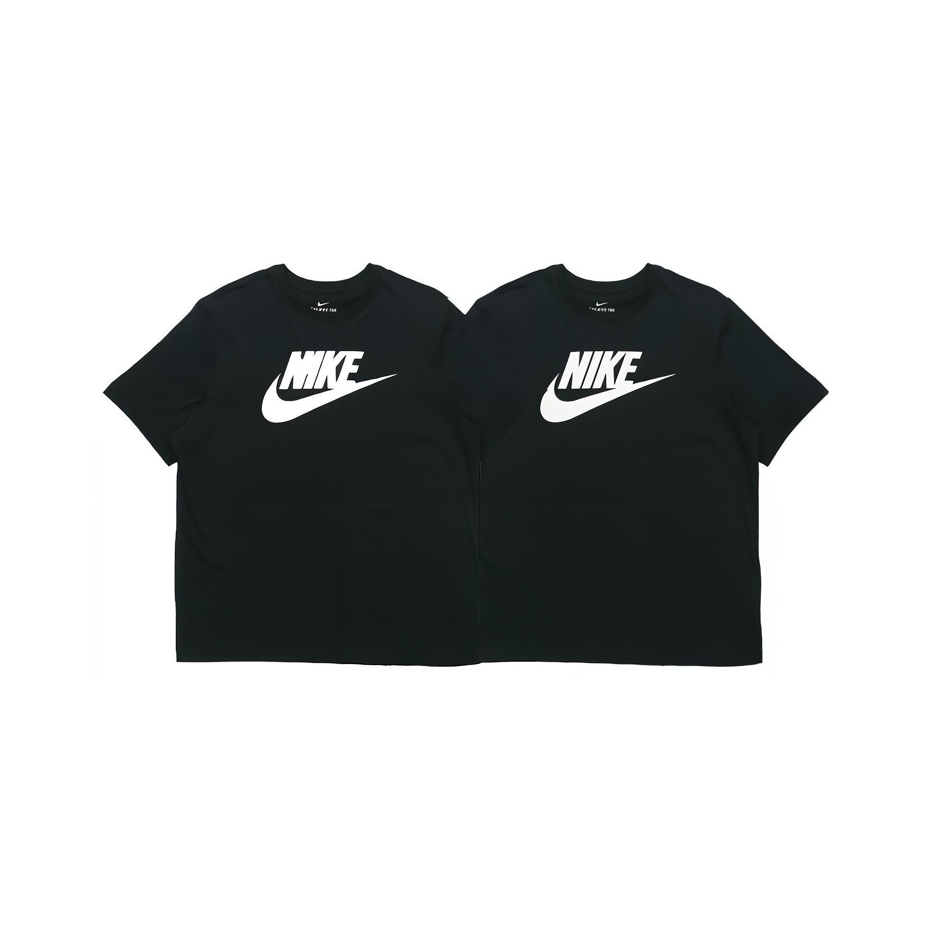 nike t shirt first copy