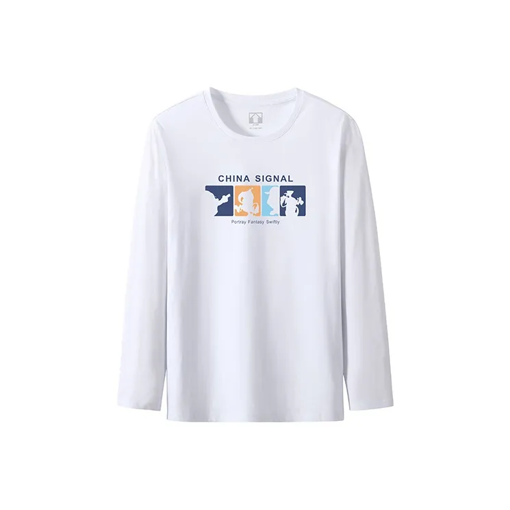 PIONEER CAMP Унисекс Футболка