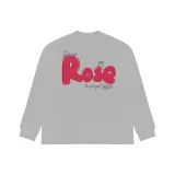 라이트 그레이