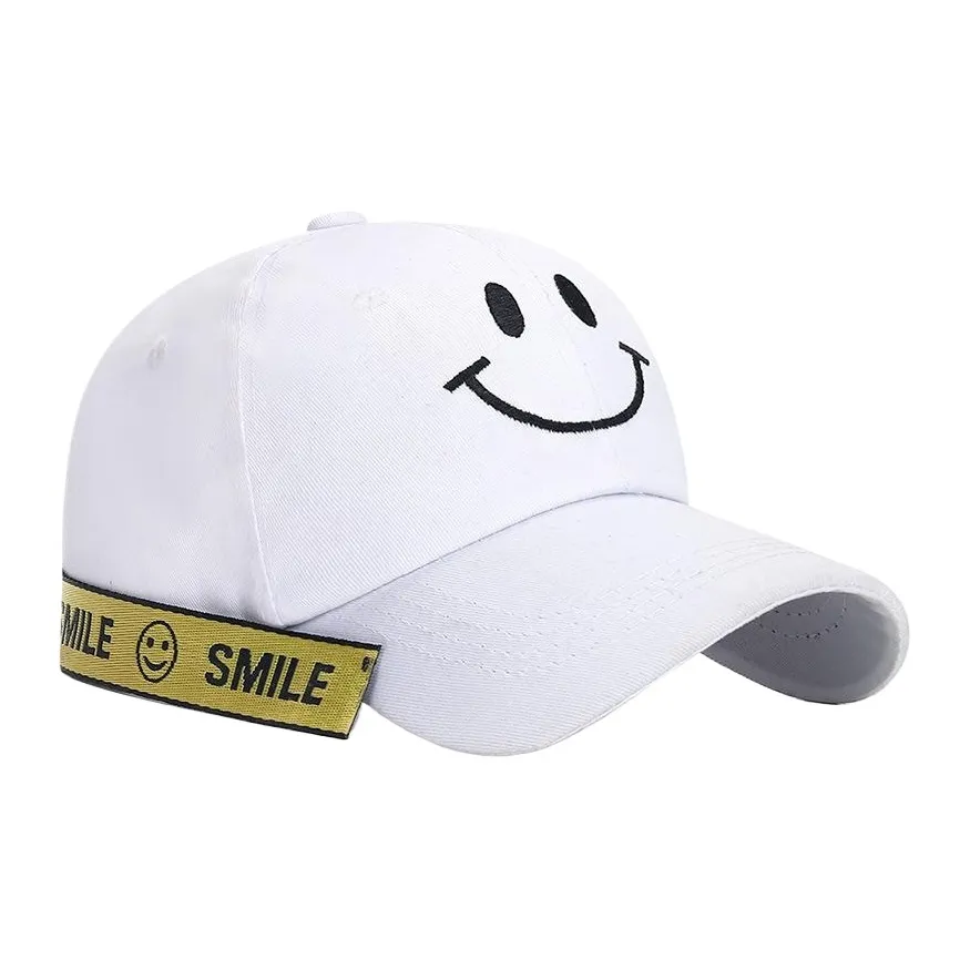 DZP Полиэстер Кепки Унисекс