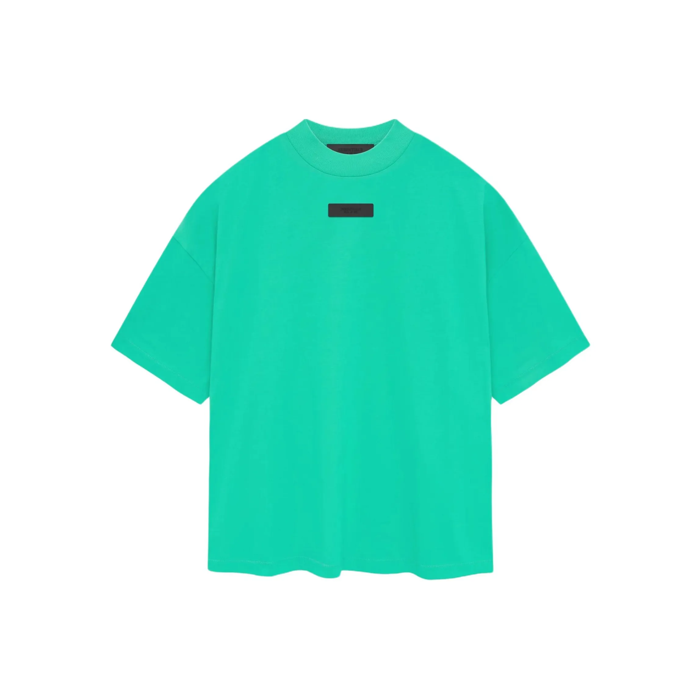 fancy t shirt kids teens S/S Tee
