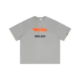 스페이스 그레이