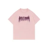 핑크