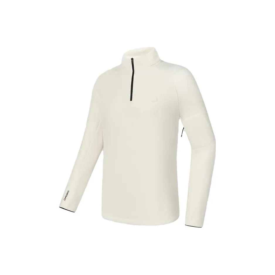 FILA T Shirt Men's Asparagus White