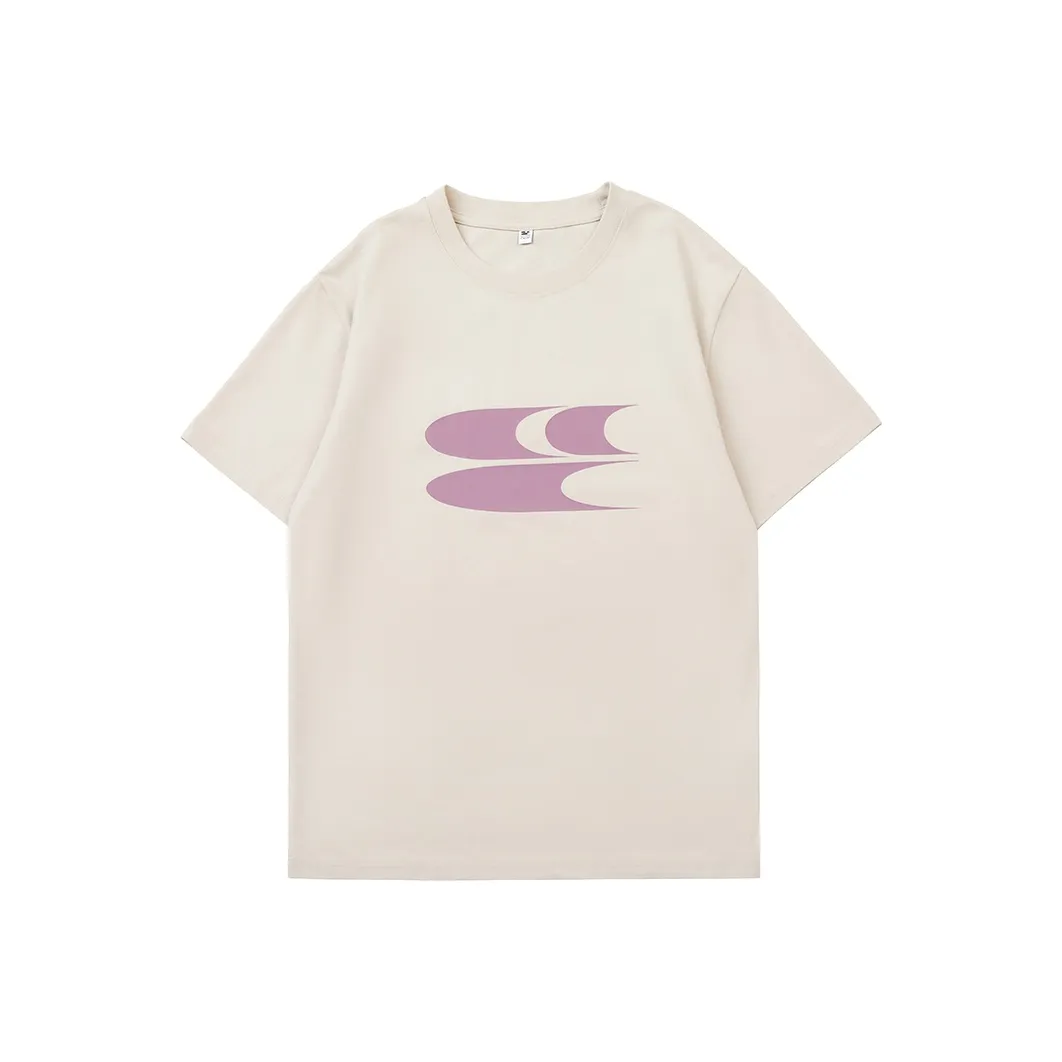 Crying Center T Shirts Unisex
