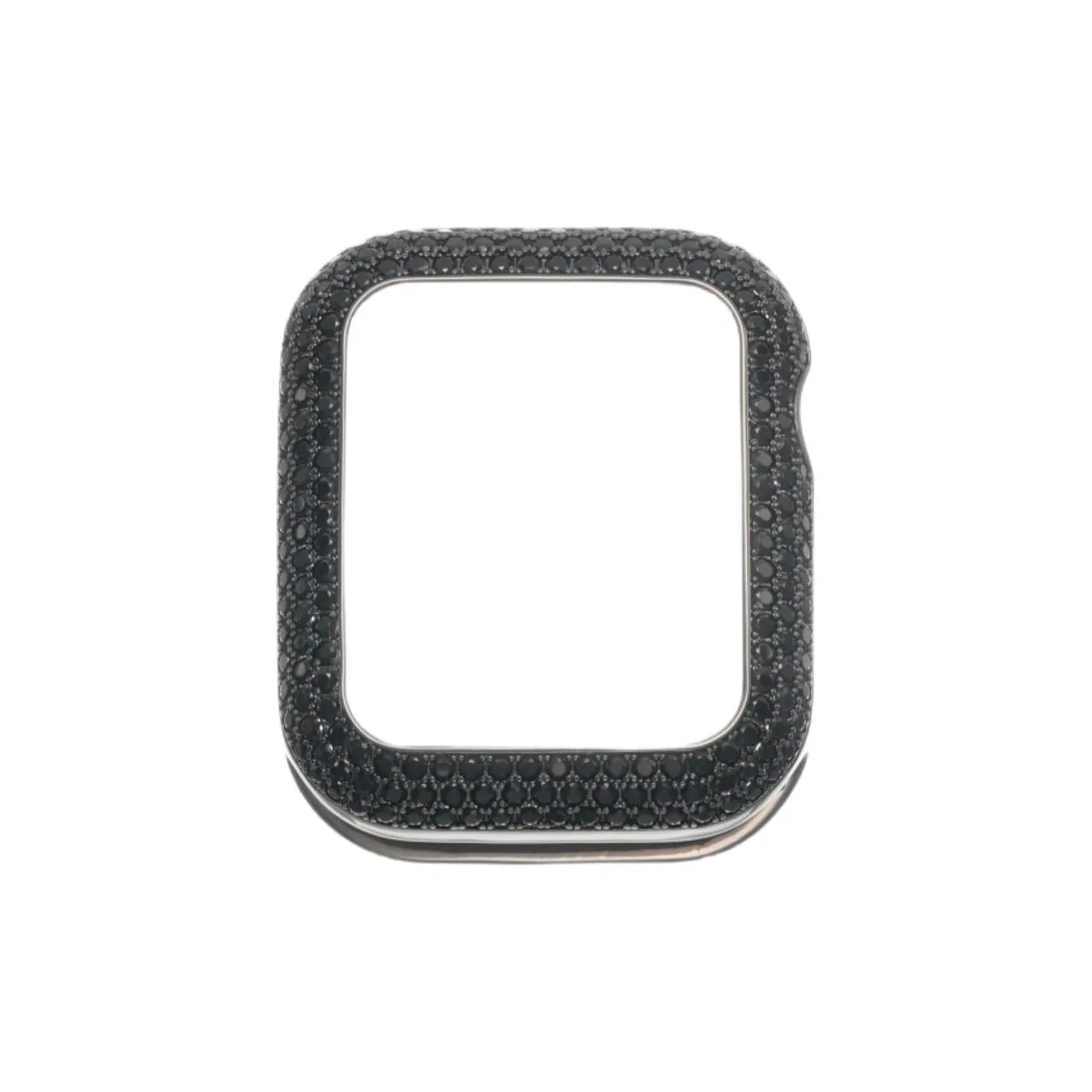 Antey Защитный Чехол Apple TPU Материал Корпуса Iwatch S1 10