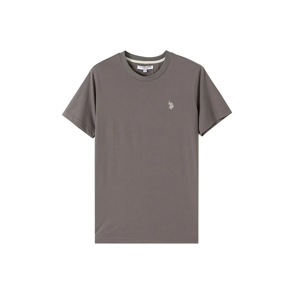 U.S. POLO ASSN. T Shirts Men's