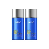 50ml*2