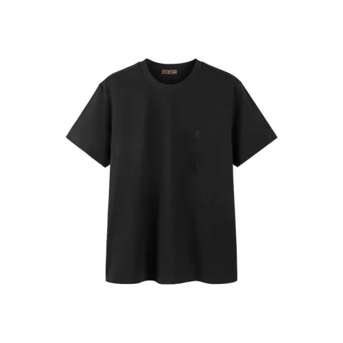 Рубашки Wit Men T