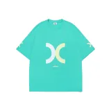 라이트 그린