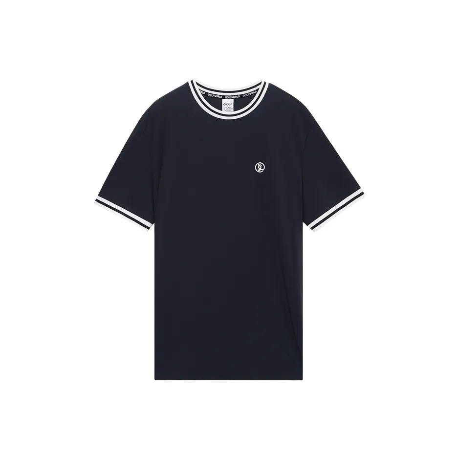 GOLF Мужские T-рубашки