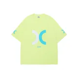 네온 옐로우