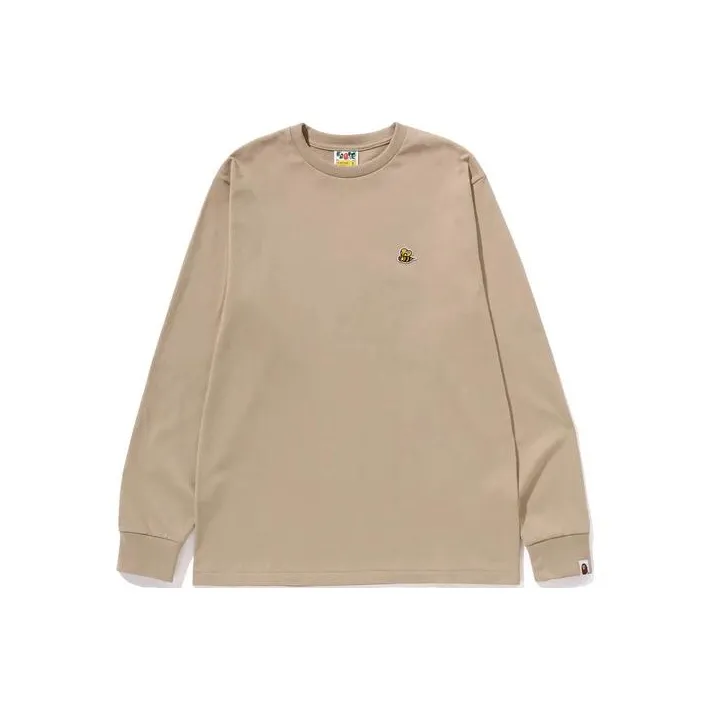 A BATHING APE Мужские T-рубашки