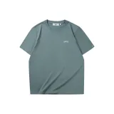 그린 그레이 71