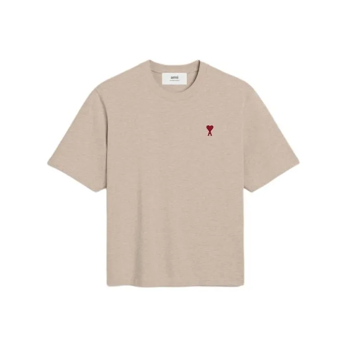 Ami T Shirt