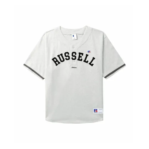 Russell Athletic Унисекс Футболки