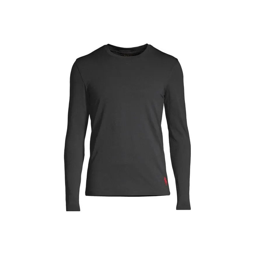 Polo Ralph Lauren T-рубашка мужская