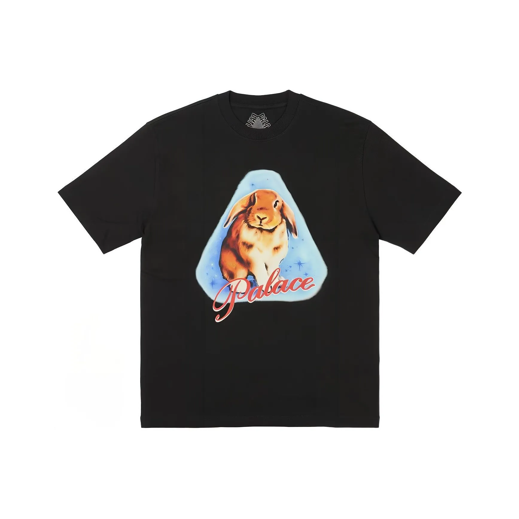 PALACE Bunny T Shirt