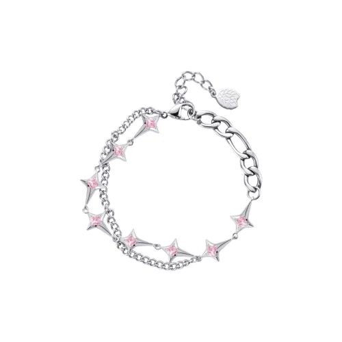 Rastaclat Браслеты Унисекс