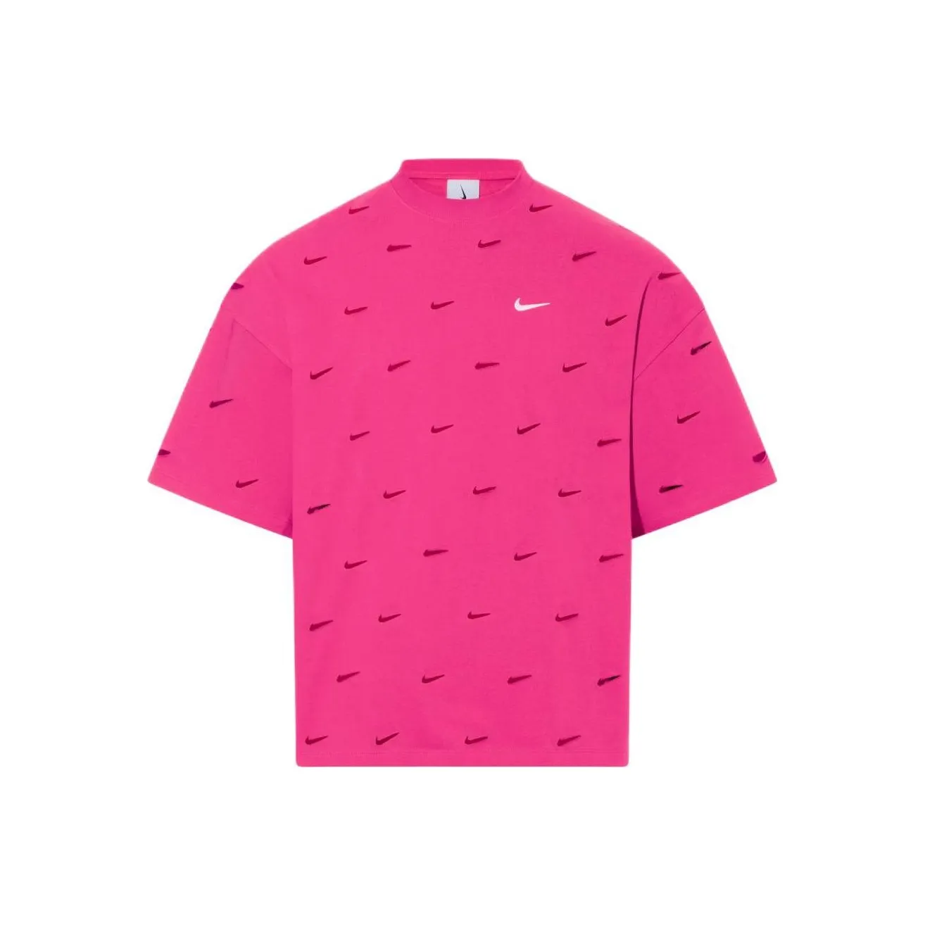 Nike X Jacquemus T Shirt