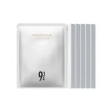 25개