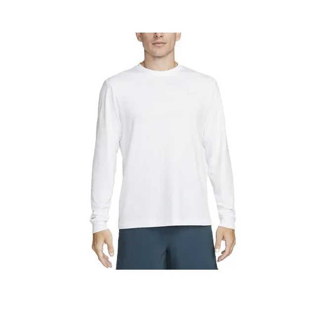 Nike T-Shirts Men White