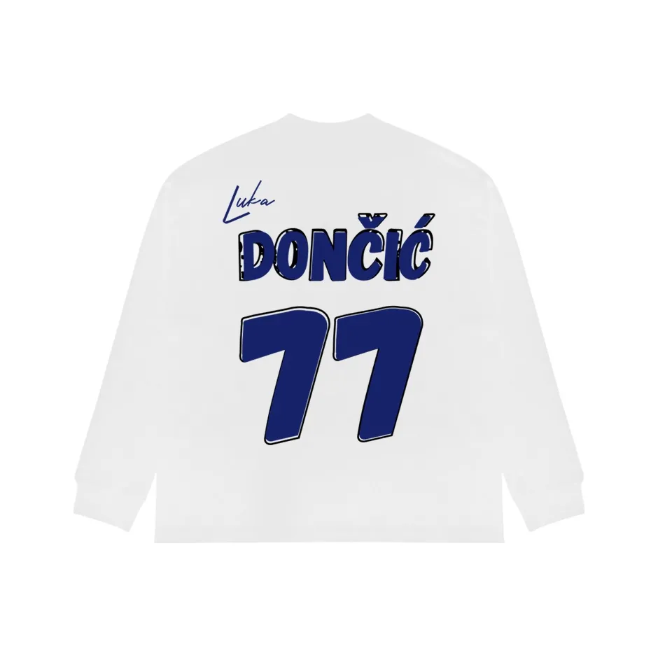 TIP OFF T Shirts Unisex