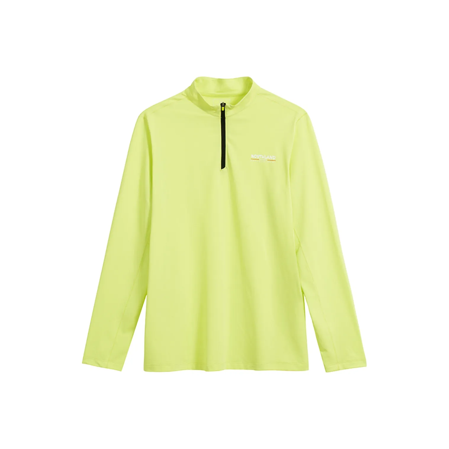 NORTHLAND Профессиональный Весенний Летний Быстросохнущий Мужская Одежда