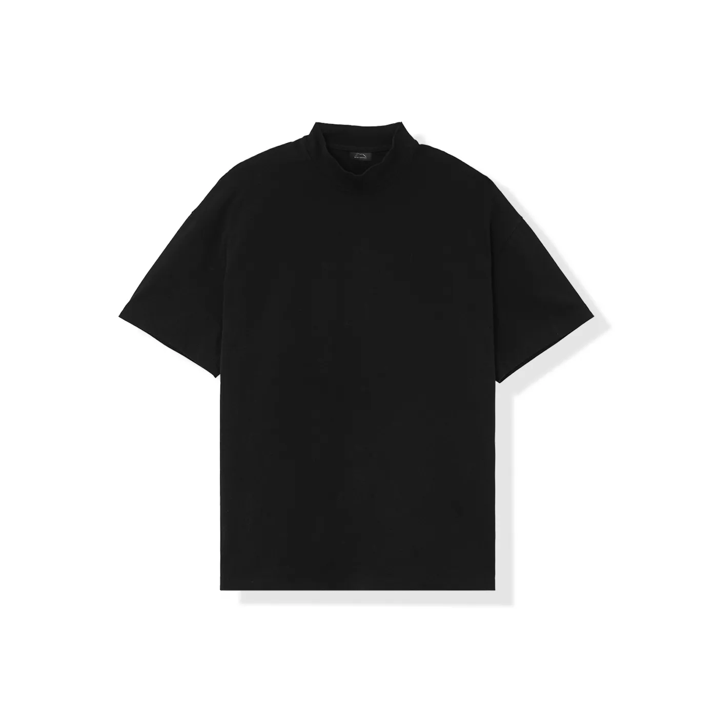 WILD LEADER Унисекс Футболка