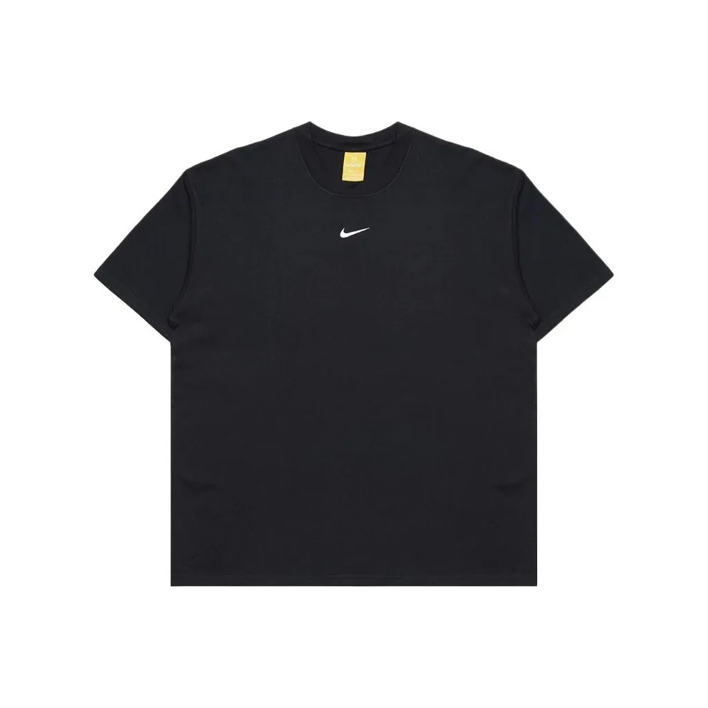 Nike Nocta Graphic Tee