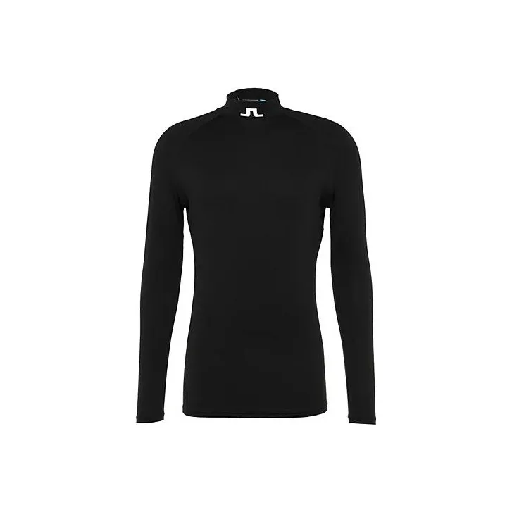 J.Lindeberg Aello Compression Top