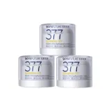 세컨드 세대 페이스 크림 30g*3