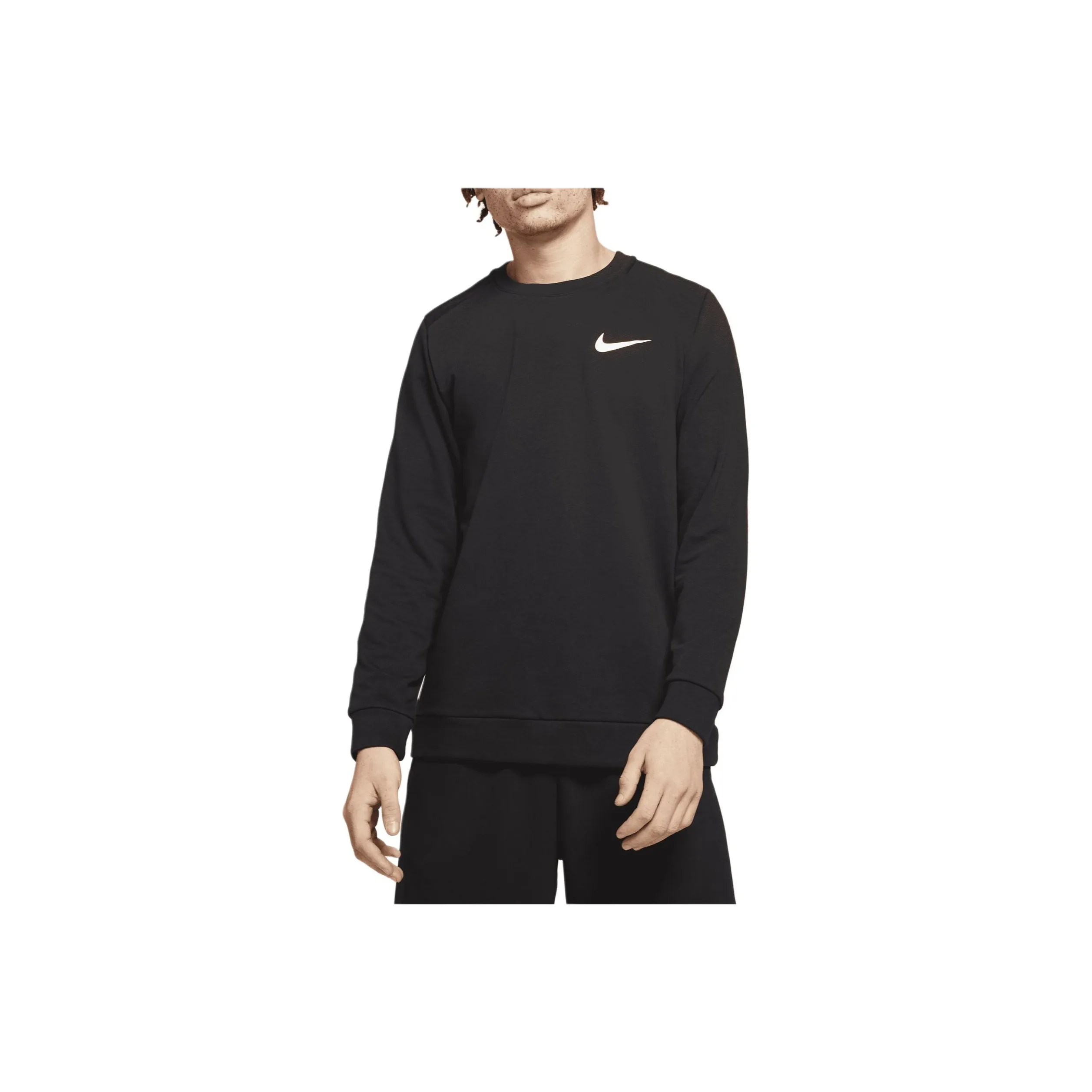 Nike Dri FIT T shirt