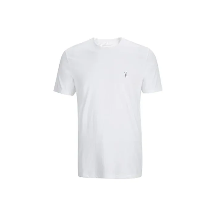 ALLSAINTS Minimalist Logo T Shirt