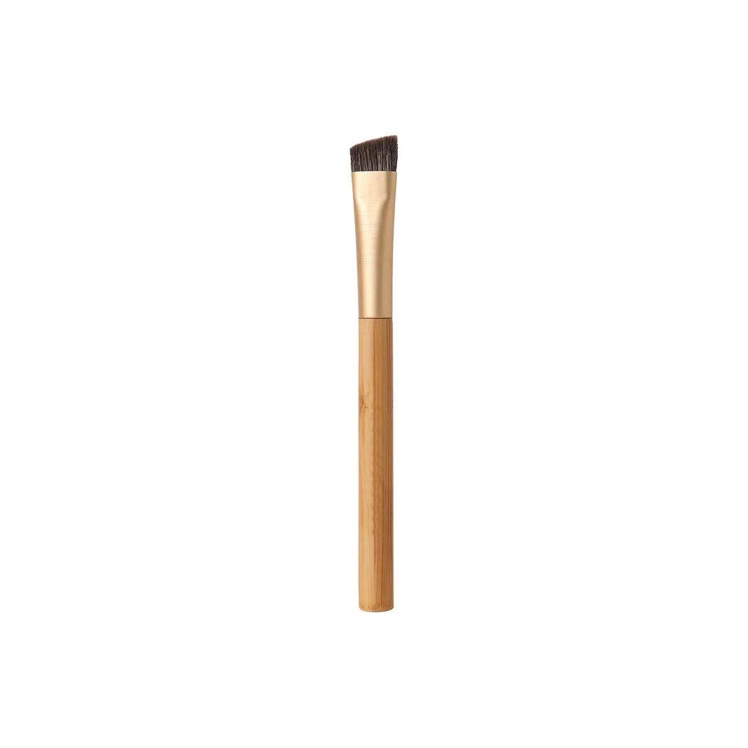 XIBI Makeup Brushes Unisex