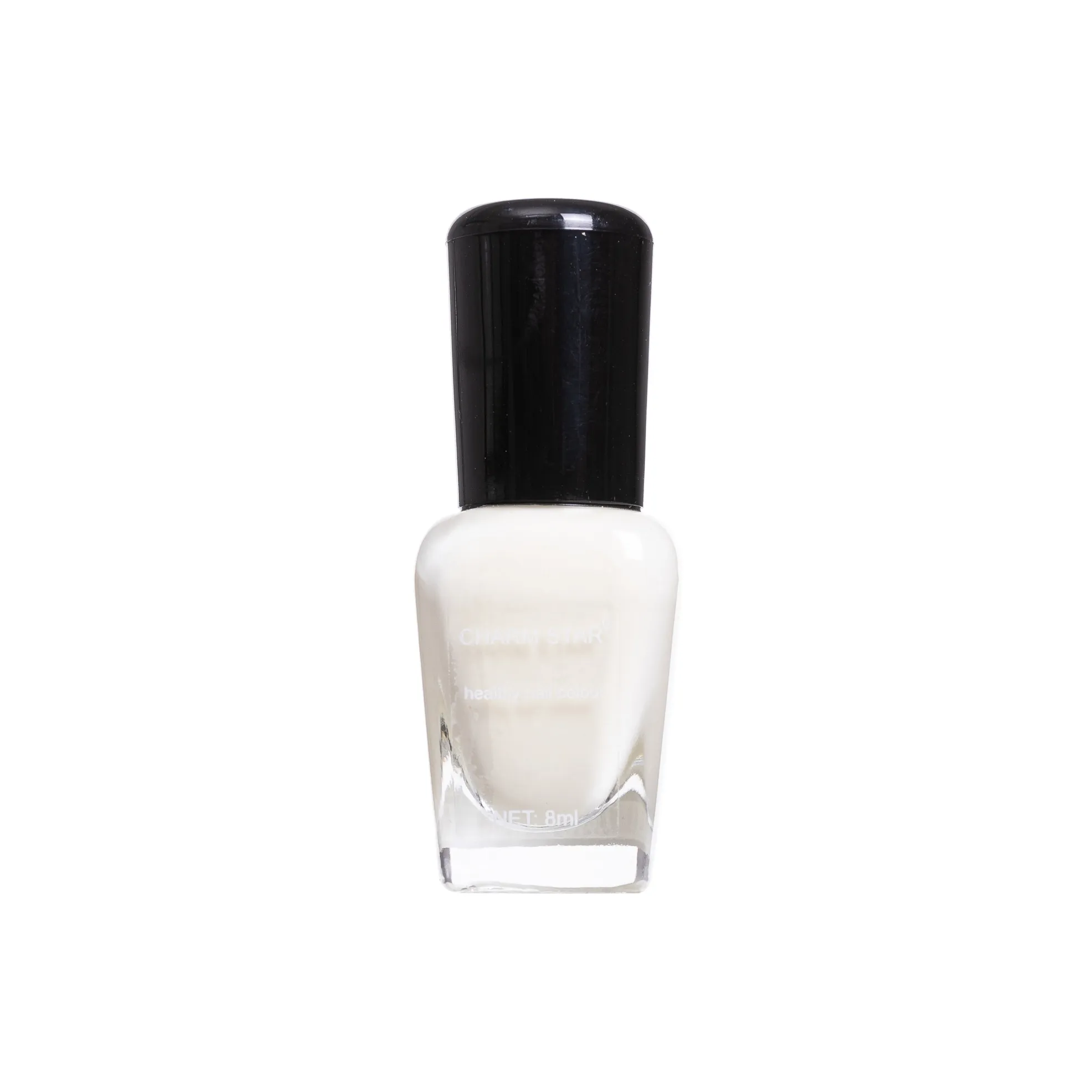 Окраски для ногтей CHARM SRAR и гелевые покрытия Унисекс