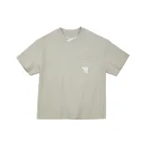 라이트 카키