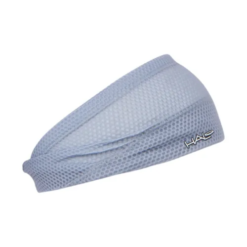 HALOHDBAND Dryline Ткань, Силиконовая Полоса, Аксессуары Унисекс