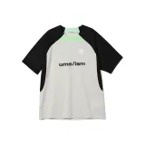 마운틴 그레이[남성'S]
