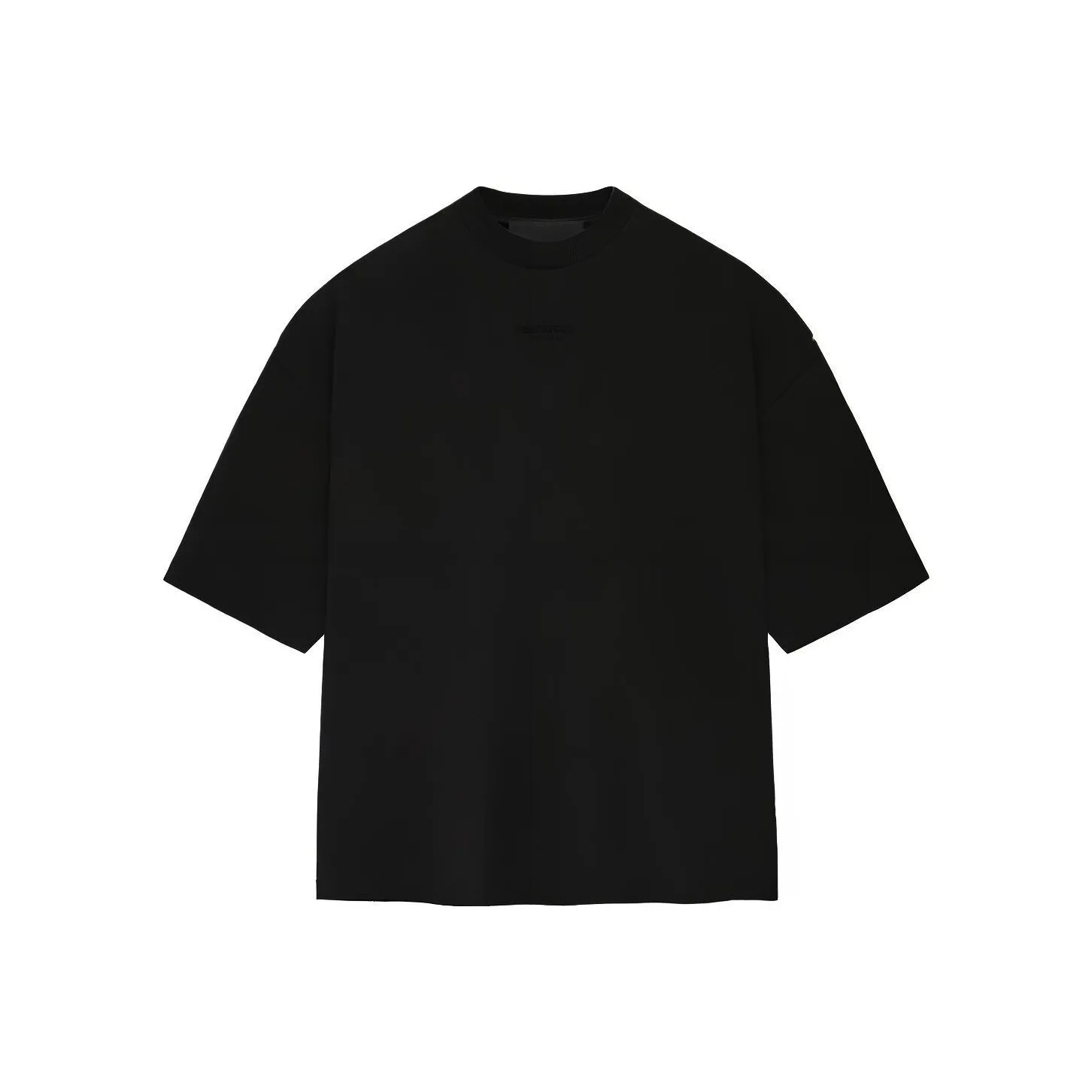 Fear Of God Essentials Tee