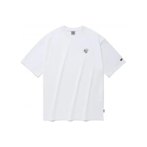 EBBETS FIELD FLANNELS Унисекс Футболки