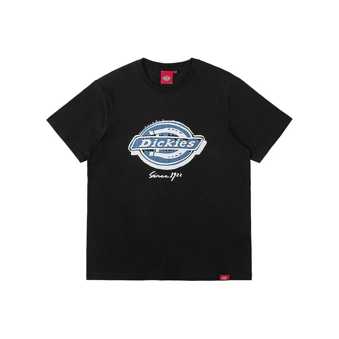 Dickies T-Shirt DK0A87CP Унисекс